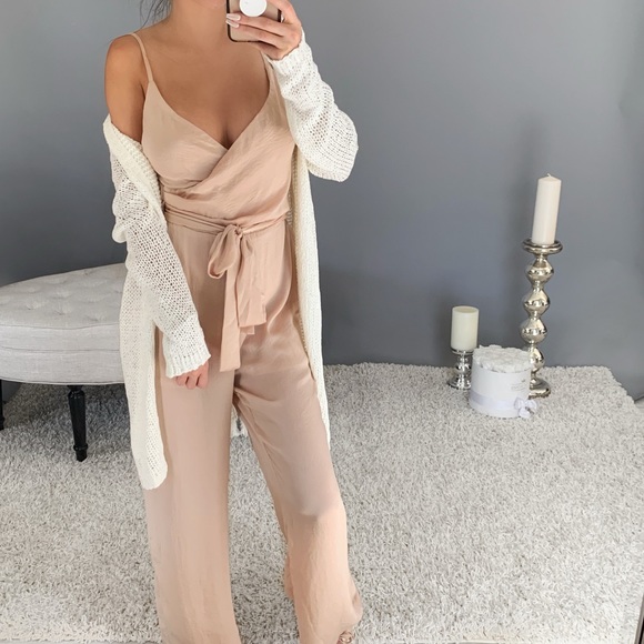 LAST➖CHAMPS in Champagne - Picture 2 of 4